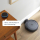 iRobot Roomba i3 (i3154) 75 min, 0,4 l - 1462836 - zdjęcie 11